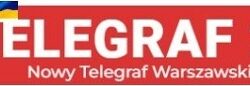 telegraf24.eu